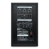 PreSonus R65 V2 - Monitor Aktywny